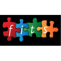fits RECRUITMENT logo - Similar company to Wiwd Foundation (What Ike Would Do)