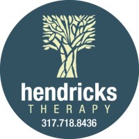 Hendricks Therapy logo - Similar company to Reimagine