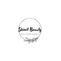 Skinct Beauty logo - Similar company to Klinik Pratama Ssbc Medika