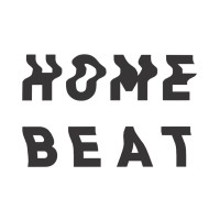 Homebeat logo - Similar company to Flat-Mate Gmbh