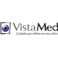 VistaMedHospital logo - Similar company to Labevoluir