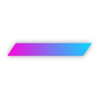 Healthcare Artificial Intelligence logo - Similar company to World Shoe Fund