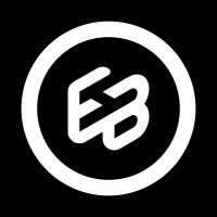 Enterbiner Creative logo - Similar company to Pt Intprism Computing Technology
