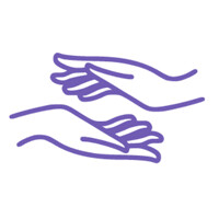 Eating Disorder Centre of the SSMU logo - Similar company to Behaviour Innovations