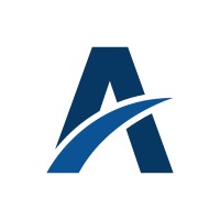 Attain Psychology logo - Similar company to Psychology Resource Hub