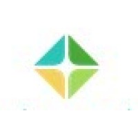 Digizervice Pty Ltd logo - Similar company to Umbrella Docket