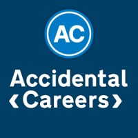 Accidental Careers logo - Similar company to Red Carpet Consultancy Ltd