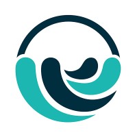 Wellcove logo - Similar company to CHCS Internet Technologies