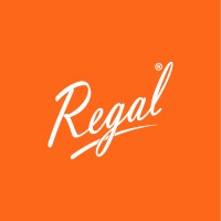 Regal Food Products Group Plc logo - Similar company to Cherrytree Bakery