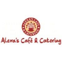 Alexa'S Catering Inc.