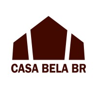 Casa Bela Br ® logo - Similar company to Casa Bela