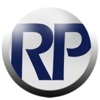 Pistorius Elektrotechniek BV logo - Similar company to Van Haagen Techniek B.V.