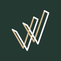 Whitney Development logo - Similar company to Ashling Development Group