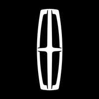 Mohamed Yousuf Naghi Motors - Lincoln logo - Similar company to Kb Technologics