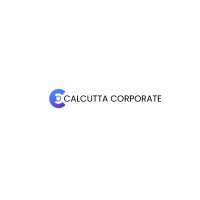 Calcutta Corporate logo - Similar company to Master Trust Limited