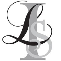 Lumina Sales Inc. logo - Similar company to Verolight Ag