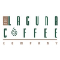 Laguna Coffee Co Inc