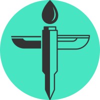 Dieselshot logo - Similar company to Syndicate Media Group