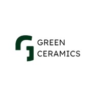 GREEN CERAMICS LTD logo - Similar company to Gowide Business Services Pvt Ltd
