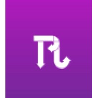 EstacionPi logo - Similar company to Gonvar