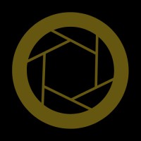 BMC Media logo - Similar company to Mvst Select