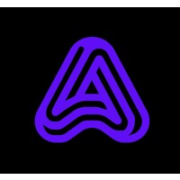 AV4 logo - Similar company to Dalaran