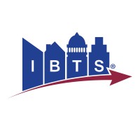 IBTS - Institute for Building Technology and Safety logo - Similar company to Nrk Construction