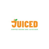 JUICED logo - Similar company to One Php Technology, Inc. (1Pesohosting.Com)