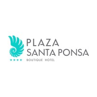 Plaza Santa Ponsa Boutique Hotel