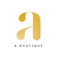 A Boutique