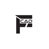 F-Cad Ltd
