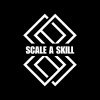 Scale A Skill logo - Similar company to Nern