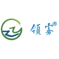 Zhengyuan Medical Technology Co., Ltd logo - Similar company to Elecotek