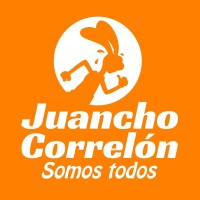 Juancho Correlón logo - Similar company to Fondecom