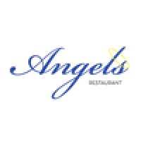 Angels Restaurant