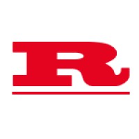 Rubena Produkter AB logo - Similar company to Embtec Ab