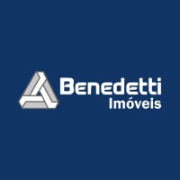 Benedetti Imóveis logo - Similar company to Directa Administração Integrada