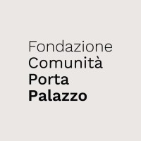 Fondazione di Comunità Porta Palazzo logo - Similar company to Climagen
