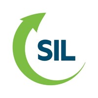 SIL Consultores logo - Similar company to Más Salud