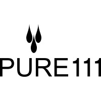 Pure 111 Medical Aesthetics logo - Similar company to Midamerica Plastic Surgery & Medical Spa