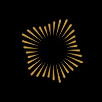 Adiosun logo - Similar company to Masterled.Es