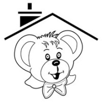 Marshall Properties logo - Similar company to Bliss Properties