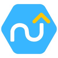 Nectar IT Services logo - Similar company to Nemasis