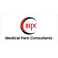 Medical Park Consultants One Day Surgery Center logo - Similar company to Vision Setup
