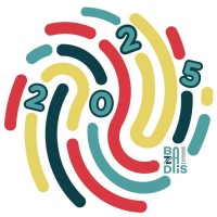 Communauté de Communes du Bazadais logo - Similar company to Capurba