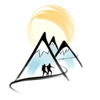 סיפור דרך logo - Similar company to Wand