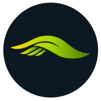 RelaxInc logo - Similar company to Safetyfirst