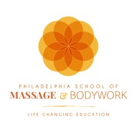 Philadelphia School Of Massage And Bodywork