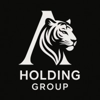 Atlaeus Group logo - Similar company to All In Won Med-Bill & It, Llc