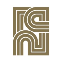 Branch HQ logo - Similar company to Equal Parts Studio